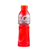 Bebida Gatorade Tropical Fruit 500Ml